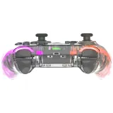speedlink-rait-nx-rgb-gamepad-wireless-wired-pc-android-switch