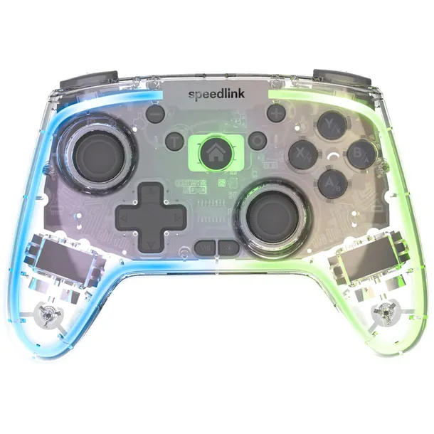 speedlink-rait-nx-rgb-gamepad-wireless-wired-pc-android-switch