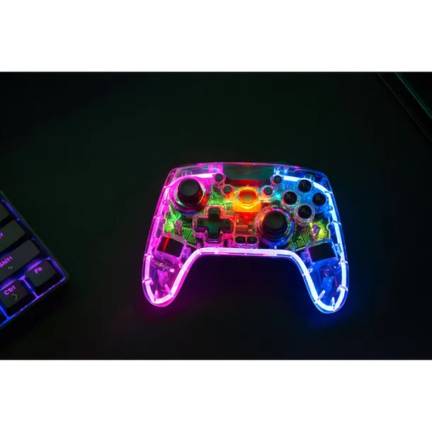 speedlink-rait-nx-rgb-gamepad-wireless-wired-pc-android-switch