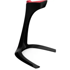 speedlink-excedo-gaming-headset-stand-black