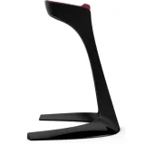 speedlink-excedo-gaming-headset-stand-black