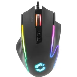 speedlink-decus-nx-rgb-gaming-mouse-rubber-black