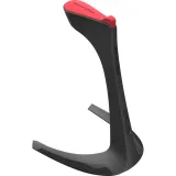 speedlink-excedo-gaming-headset-stand-black