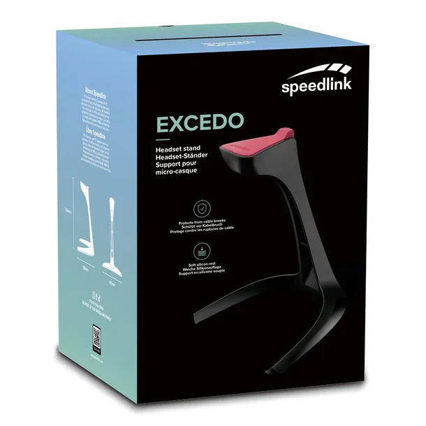 speedlink-excedo-gaming-headset-stand-black