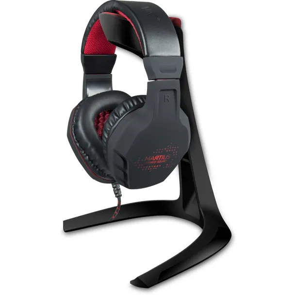 speedlink-excedo-gaming-headset-stand-black