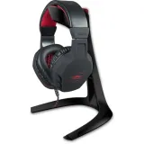 speedlink-excedo-gaming-headset-stand-black