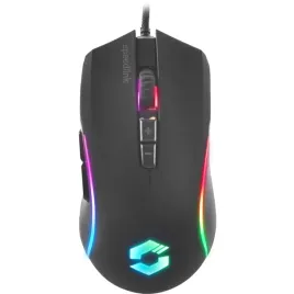 speedlink-zavos-rgb-gaming-mouse-rubber-black
