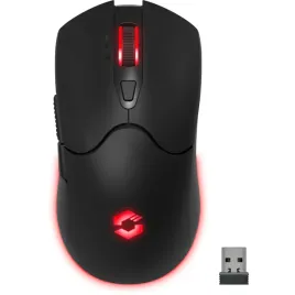 speedlink-velox-rechargeable-rgb-gaming-mouse-wireless-black
