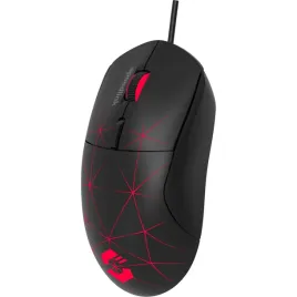 speedlink-corax-rgb-gaming-mouse-black