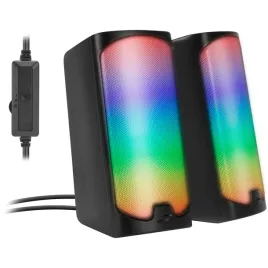 speedlink-tonos-rgb-gaming-stereo-speaker-black