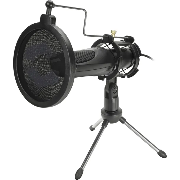 speedlink-audis-streaming-microphone-black