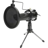 speedlink-audis-streaming-microphone-black