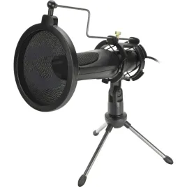 speedlink-audis-streaming-microphone-black