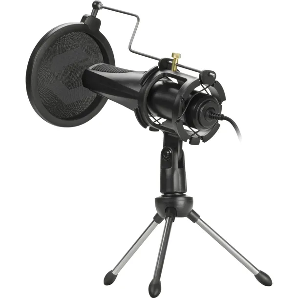 speedlink-audis-streaming-microphone-black