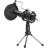 speedlink-audis-streaming-microphone-black