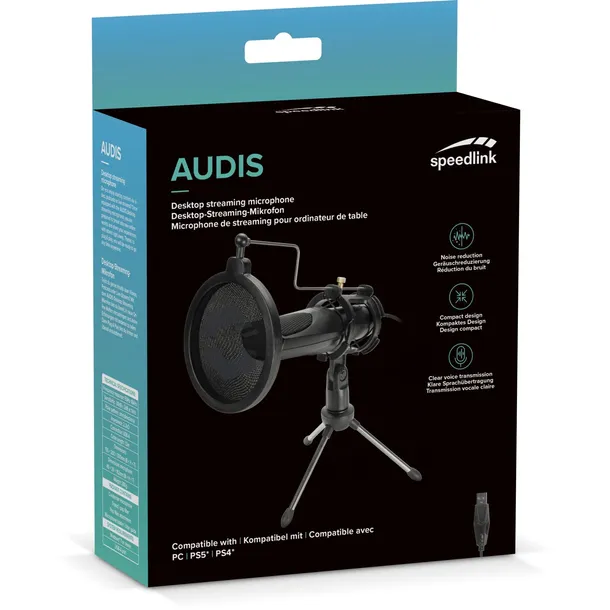 speedlink-audis-streaming-microphone-black