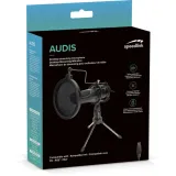 speedlink-audis-streaming-microphone-black