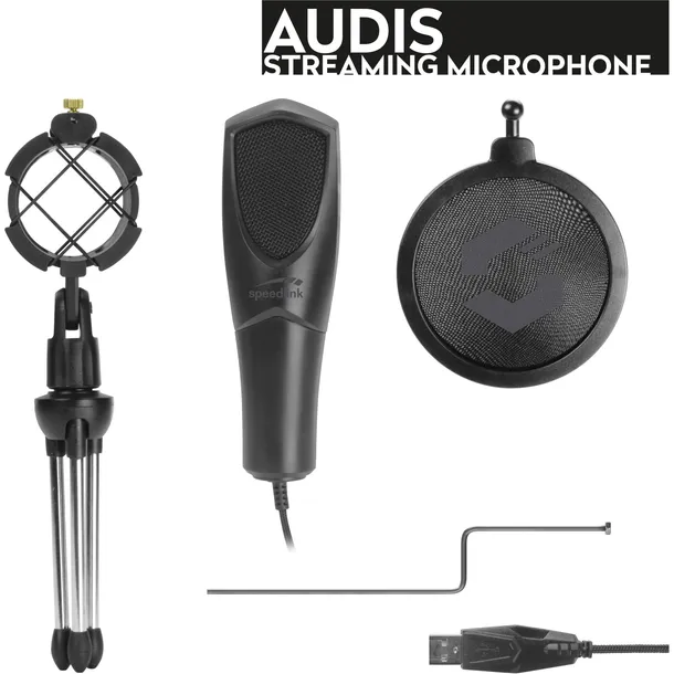 speedlink-audis-streaming-microphone-black