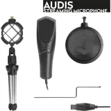 speedlink-audis-streaming-microphone-black