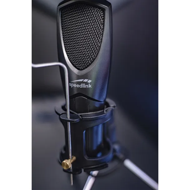 speedlink-audis-streaming-microphone-black