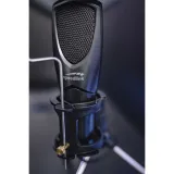 speedlink-audis-streaming-microphone-black