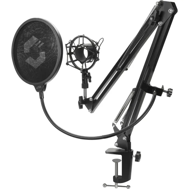 speedlink-volity-streaming-accessory-set