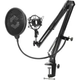 speedlink-volity-streaming-accessory-set