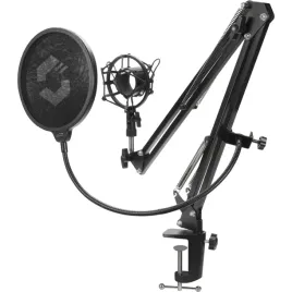 speedlink-volity-streaming-accessory-set