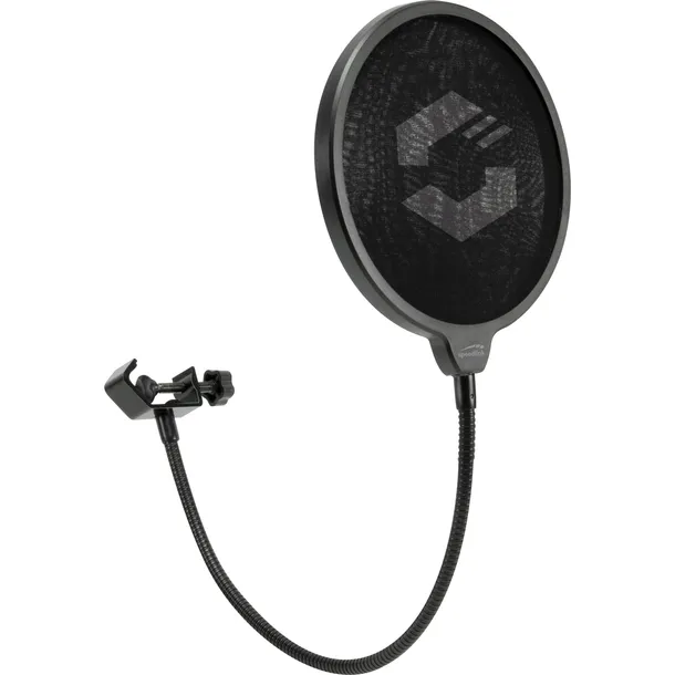 speedlink-volity-streaming-accessory-set