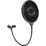 speedlink-volity-streaming-accessory-set