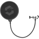 speedlink-volity-streaming-accessory-set