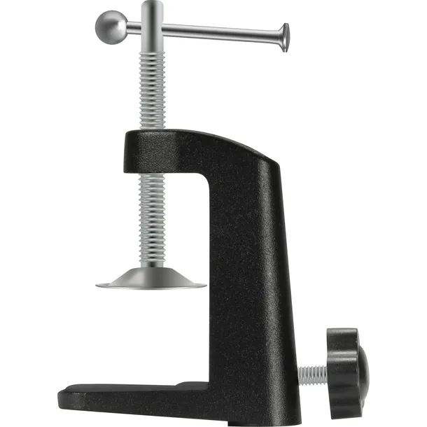speedlink-volity-streaming-accessory-set