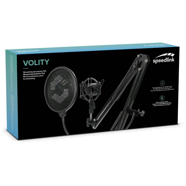 speedlink-volity-streaming-accessory-set