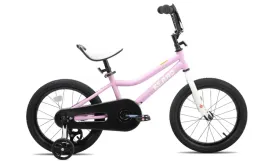 rower-dzieciecy-joystar-lexicon-kolo-12-rozowy-w-wieku-2-4-lat