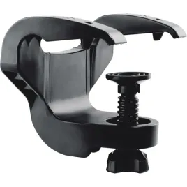 speedlink-table-mount-for-drift-o-z-and-trailblazer-racing-wheel
