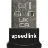 speedlink-vias-nano-usb-bluetooth-5-0-adapter-black