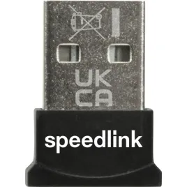 speedlink-vias-nano-usb-bluetooth-5-0-adapter-black