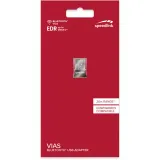 speedlink-vias-nano-usb-bluetooth-5-0-adapter-black