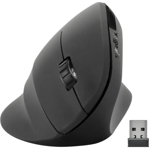 speedlink-piavo-ergonomic-vertical-mouse-wireless-black