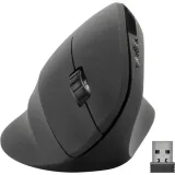 speedlink-piavo-ergonomic-vertical-mouse-wireless-black