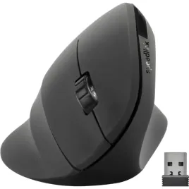 speedlink-piavo-ergonomic-vertical-mouse-wireless-black