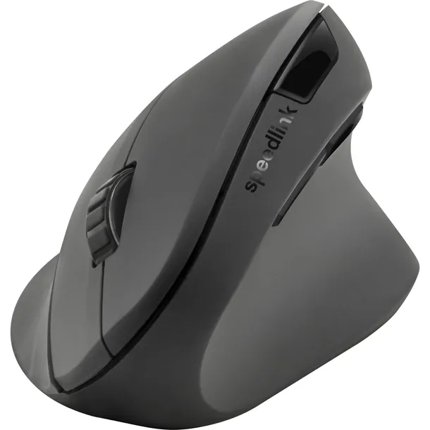 speedlink-piavo-ergonomic-vertical-mouse-wireless-black