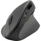 speedlink-piavo-ergonomic-vertical-mouse-wireless-black