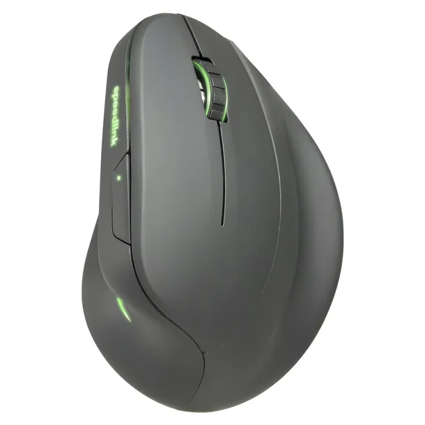 speedlink-piavo-pro-rechargeable-vertical-mouse-wireless
