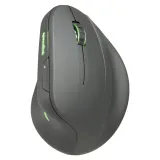 speedlink-piavo-pro-rechargeable-vertical-mouse-wireless