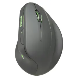 speedlink-piavo-pro-rechargeable-vertical-mouse-wireless
