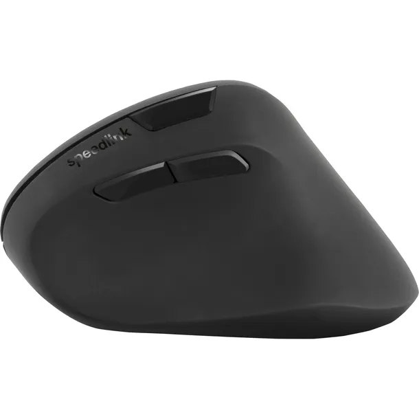 speedlink-piavo-ergonomic-vertical-mouse-wireless-black