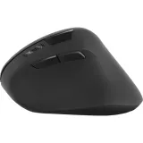 speedlink-piavo-ergonomic-vertical-mouse-wireless-black