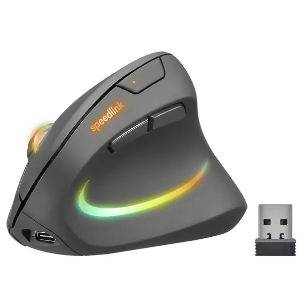 speedlink-piavo-pro-rechargeable-vertical-mouse-wireless