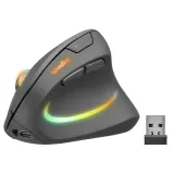 speedlink-piavo-pro-rechargeable-vertical-mouse-wireless